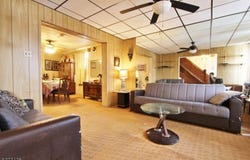 8610 Columbia Ave, North Bergen Twp., NJ 07047