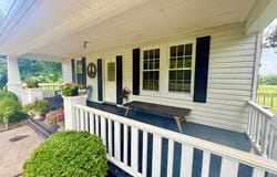 4012 Farmville Rd, Farmville, VA 23901