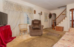 2108 E Gum Street, Evansville, IN 47714