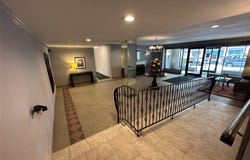 241-20 Northern Boulevard, Douglaston, NY 11362