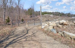 444 Middle Route, Gilmanton, NH 03237