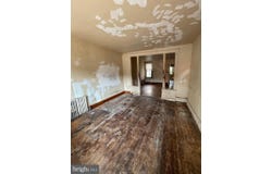 807 MARKET Street, ASHLAND, PA 17921