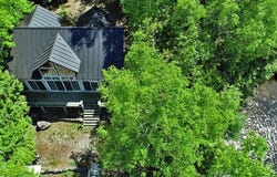 101 S South Shore Road, Linneus, ME 04730