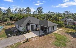 2682 4th Avenue SE, Naples, FL 34117