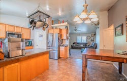 225 Cottonwood, Hansen, ID 83334