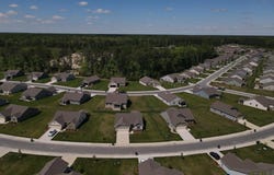 25265 TANNIN CIRCLE, MILTON, DE 19968