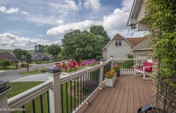 127 Kiowa Way, Loudon, TN 37774
