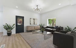 611 3rd Street NW, Austin, MN 55912