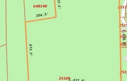 TBD County Road 2711, Shelbyville, TX 75973