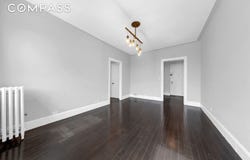 37-20 83rd Street, Queens, NY 11372