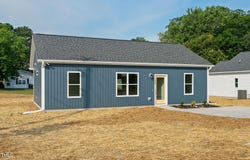 19 Southern Village Drive, Roxboro, NC 27573