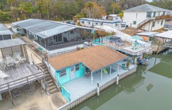 191 E ARIEL ROAD, OAK HILL, FL 32759