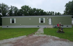 23 virginia Lane, Highgate, VT 05459