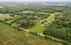 6159 County Road 191, Marengo, OH 43334