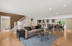 366 Center St, Easton, MA 02375
