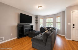 816 Center Street, Union Beach, NJ 07735