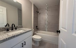 75 LOCUST Drive, OCALA, FL 34472
