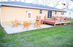 511 Jackson, Lake View, IA 51450