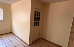 2711 Gordon Street, Vernon, TX 76384