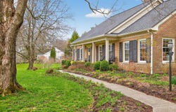 515 Cardinal Terrace, Danville, KY 40422