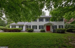 118 BENTLEY LANE, LANCASTER, PA 17603