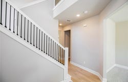 1 Nairn Lane, Bella Vista, AR 72715