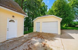 152 Union Street, Sun Prairie, WI 53590