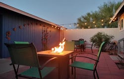 44351 Main St, Bouse, AZ 85325