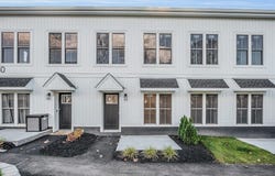 50 Frankfort St, Fitchburg, MA 01420