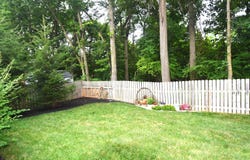 6749 Springview Drive, Westerville, OH 43082