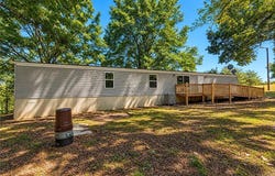 1393 John Ed Mabe Road, Danbury, NC 27016