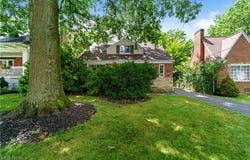 1386 Argonne Road, South Euclid, OH 44121