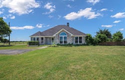 11087 Chisum Road, Sanger, TX 76266