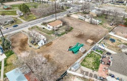 13175 S ROSE CANYON, Herriman, UT 84096