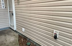 8588 Creekwood Way, Jonesboro, GA 30238