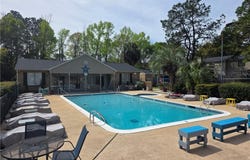 6701 Dickens Ferry Road, Mobile, AL 36608