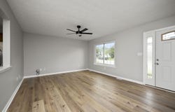 429 Southbrook Drive, Nicholasville, KY 40356