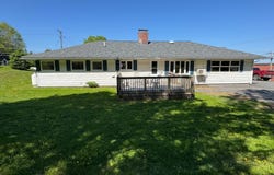 3 Hillside Street, Presque Isle, ME 04769