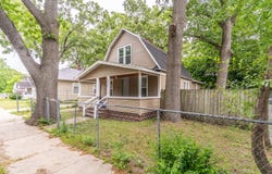 3024 5th Street, Muskegon, MI 49444