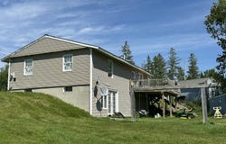 178 School House Road, Orient, ME 04471
