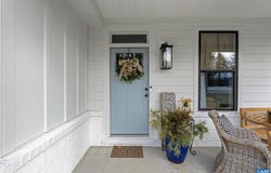 62 PINE SHADOW CT, TROY, VA 22974