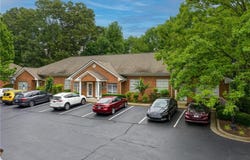 413 Creekstone Ridge, Woodstock, GA 30188