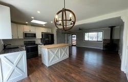 111 Secretariat Street, Belgrade, MT 59714