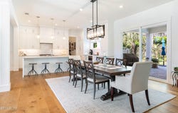 113 MILLS Lane, Jacksonville Beach, FL 32250