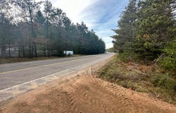Lot 1 CTH J, Woodruff, WI 54568