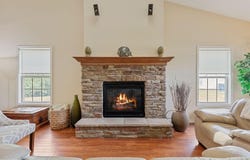 519 Aster Lane, Griffith, IN 46319