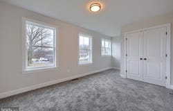 1217 LEBANON ROAD, MANHEIM, PA 17545
