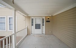 1411 W 37th Street, Norfolk, VA 23508