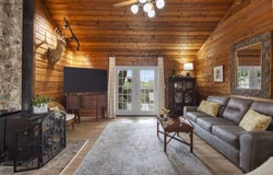 1109 Amy Lane, Ozark, MO 65721