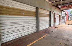 315 S ADAMS, DeWitt, AR 72042